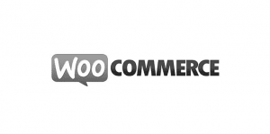 Jim-Fahad-Digital-WooCommerce