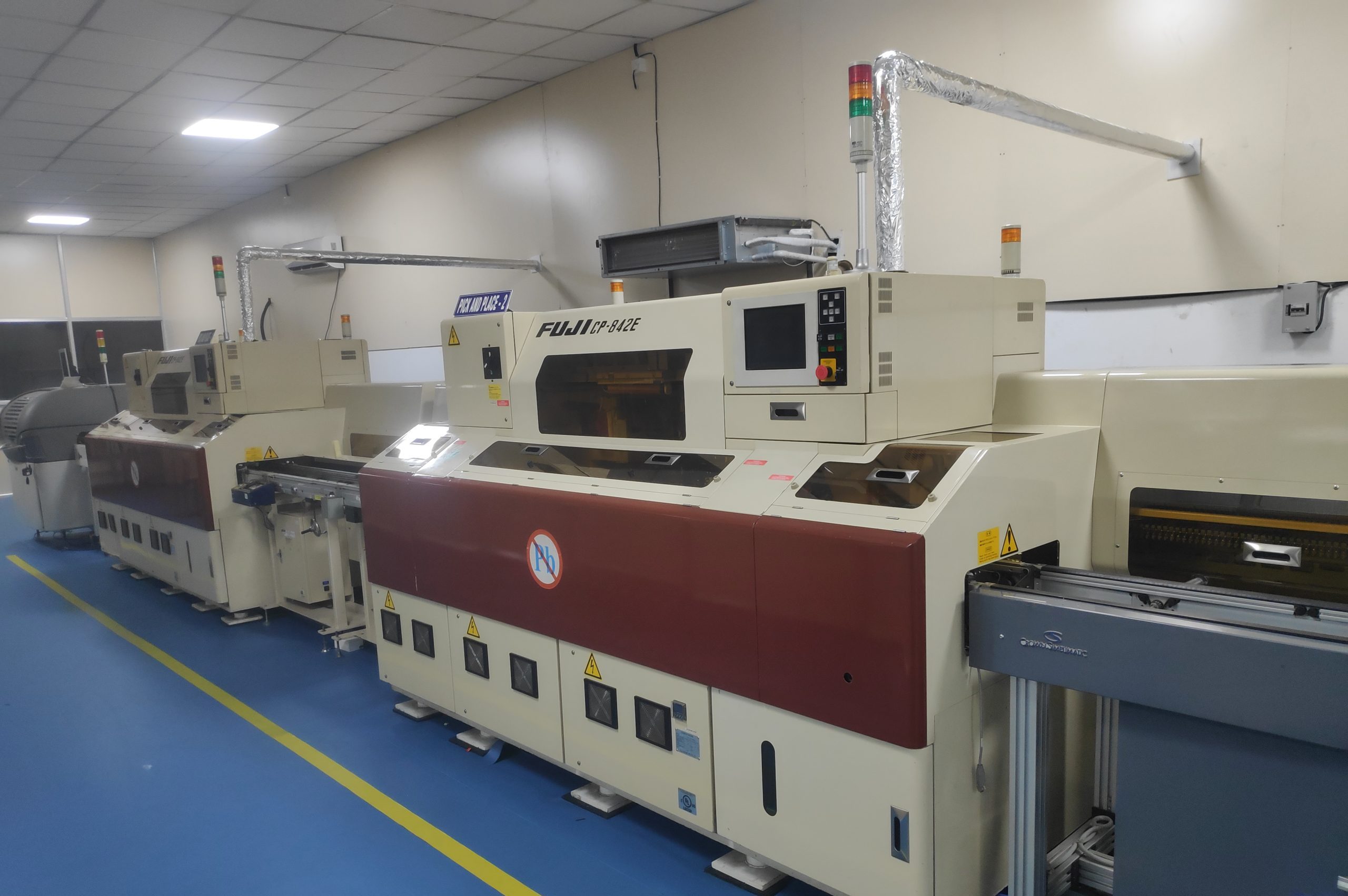 IMG_20221107_182928 (1)